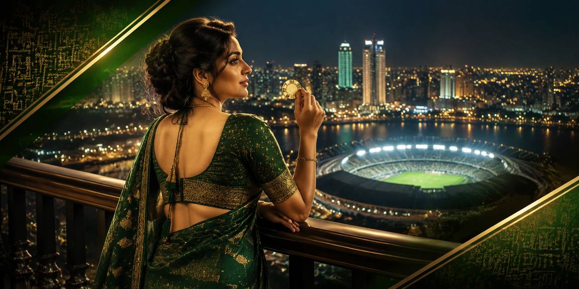 tkbd1 ATP, WTA এবং Grand Slam ম্যাচে লাইভ বাজার