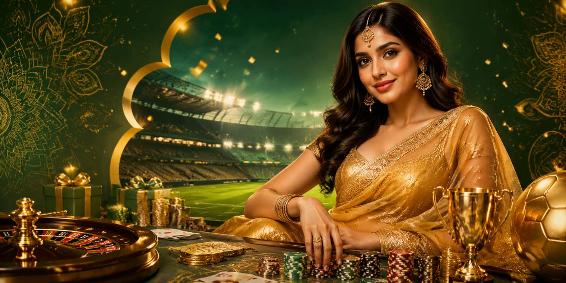 tkbd1 tkbd1 কীভাবে কাজ করে এবং তোমার অ্যাকাউন্টে কী পাবে