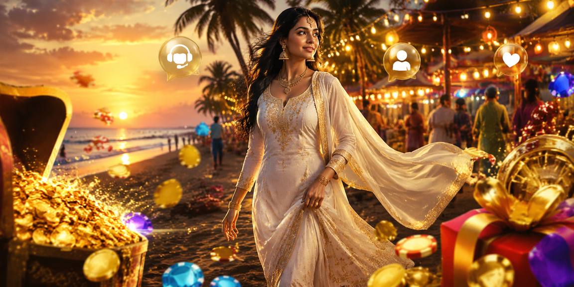 tkbd1 এই পাতায় কোন বিষয়গুলো কভার করা হয়েছে