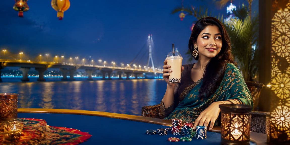 tkbd1 আমাদের টেনিস লবিতে যা পাবেন
