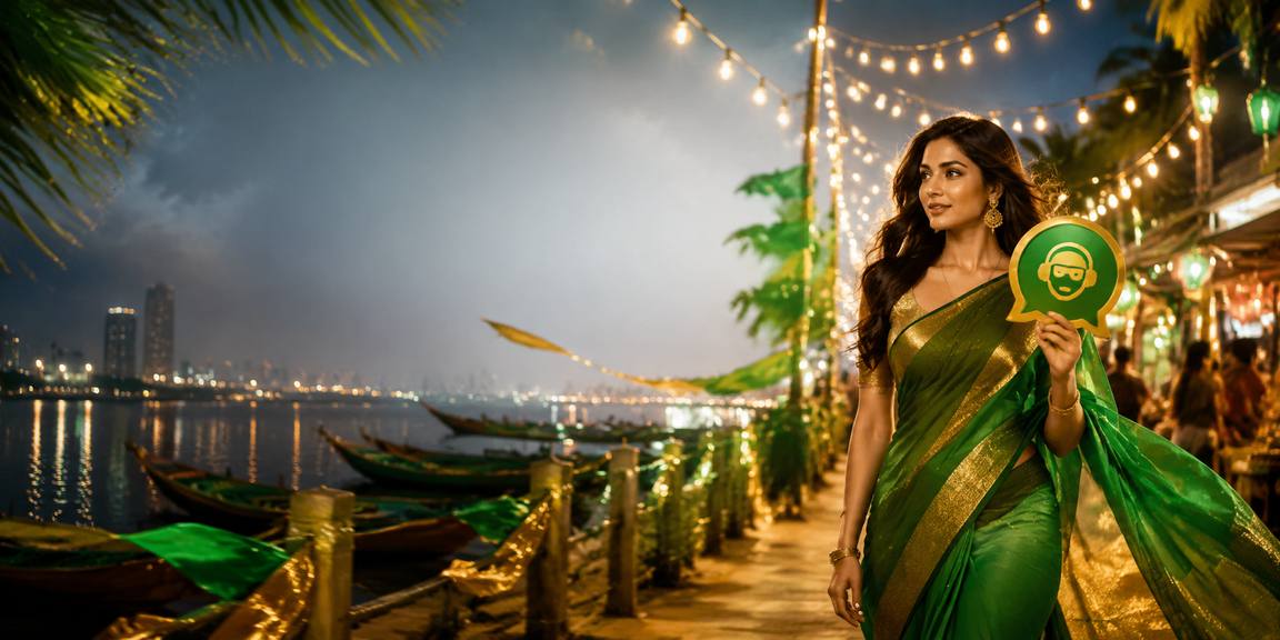 tkbd1 শর্তের পথ