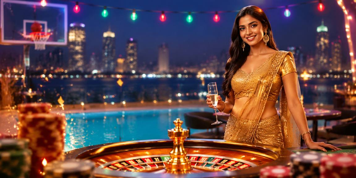 tkbd1 tkbd1 তৈরি করা হয়েছে বাংলাদেশের অ্যাকাউন্ট ধারকদের জন্য