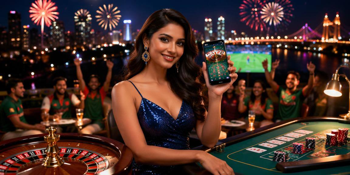 tkbd1 tkbd1 লগইন – আপনার লবি এখানে অপেক্ষা করছে